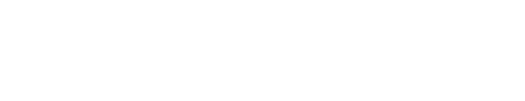 Brendat
