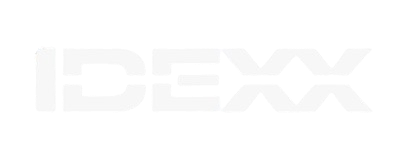 Idexx
