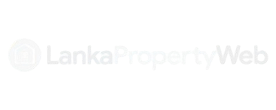 Lanka Property Web