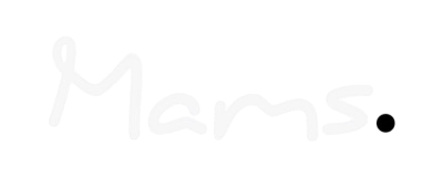 Mamsmail