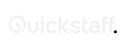 Quickstaff