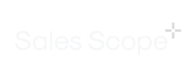 Sales Scope