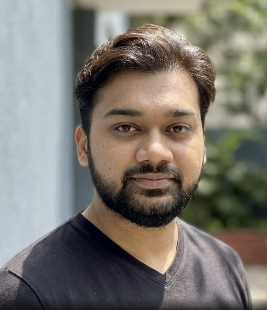 Mohsin Shiekh